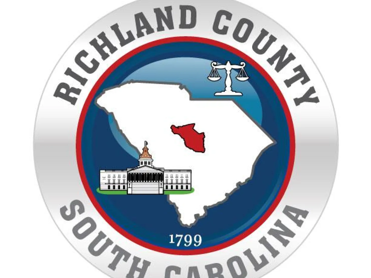 Chat With Council Richland Library